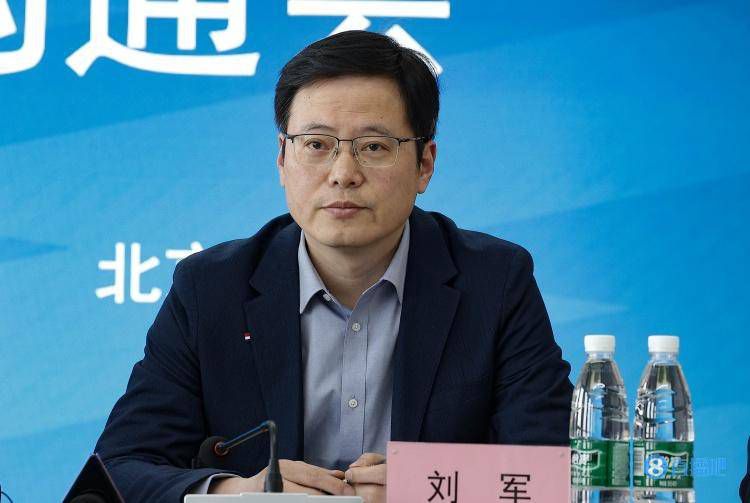 69视频网站免费入口